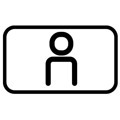 newline-launcher-meeting-l-sung-powered-by-displaynote image 6