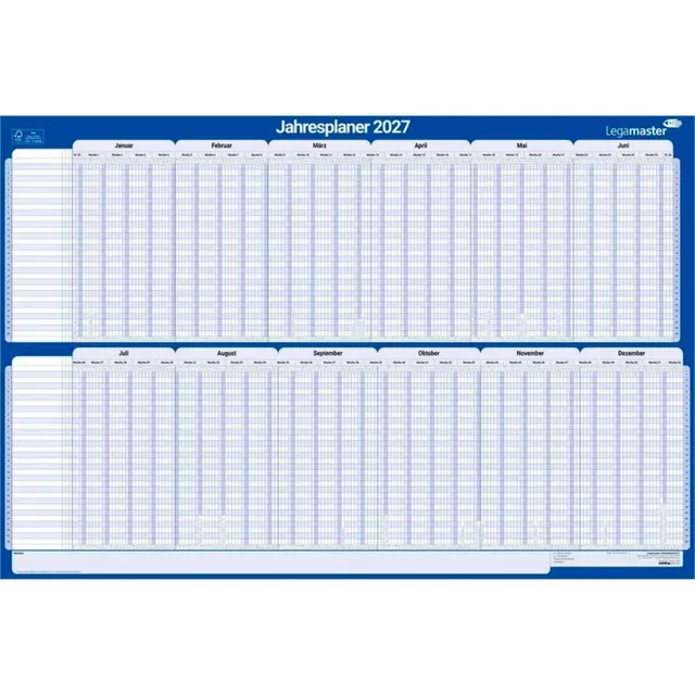 legamaster-7-423221-27-jahresplaner-2027-karton-60-x-90-cm image 1
