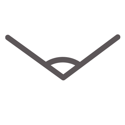 newline-dv-pro-led-videowand-gob-f-r-indoor image 7