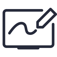 newline-broadcast-screen-sharing-software-f-r-q-series image 5
