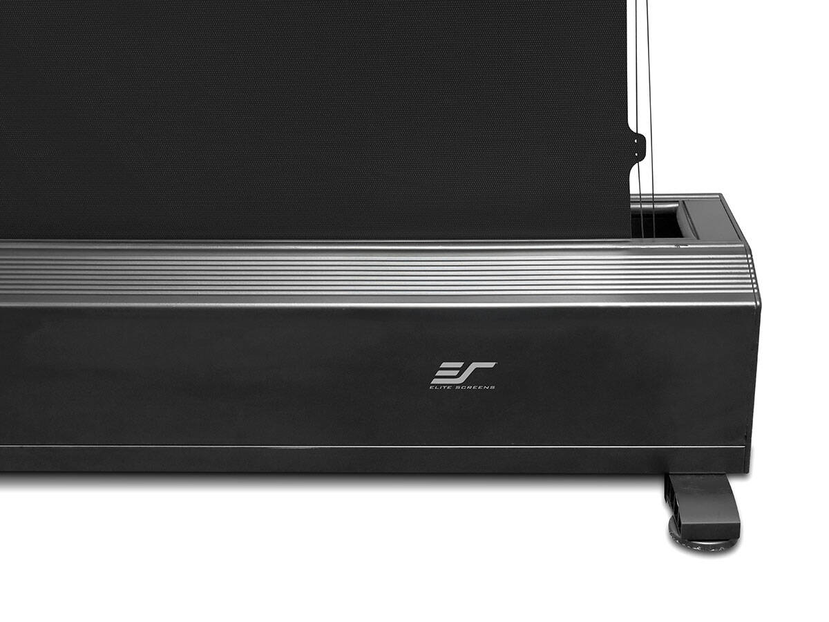 elite-screens-kestrel-tab-tension-clr-5-series-motor-leinwand-f-r-ust-projektore image 5