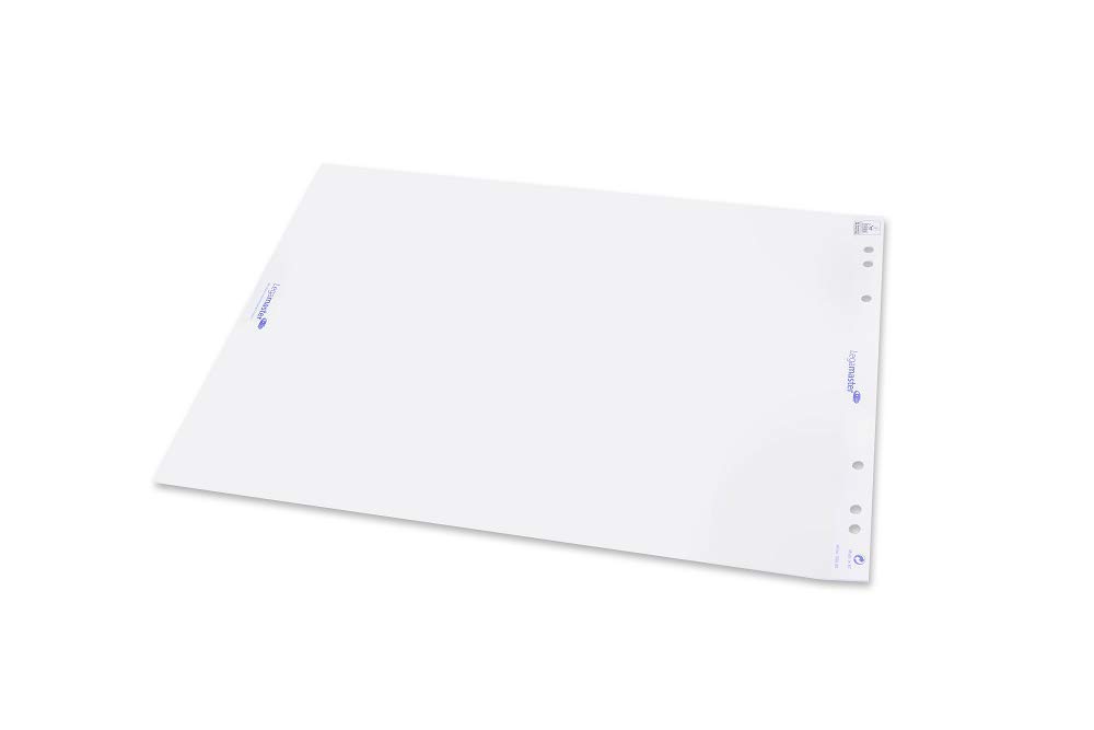 legamaster-flipchart-papier-7-156000-98x65cm-5x20-blatt image 3