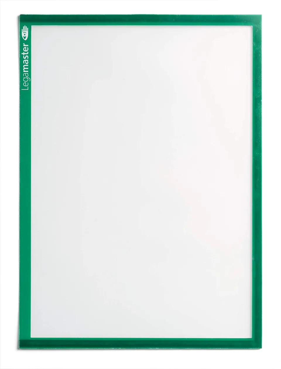 legamaster-7-635704-magnetische-dokumentmappen-din-a3-5-st-ck-gr-n image 1