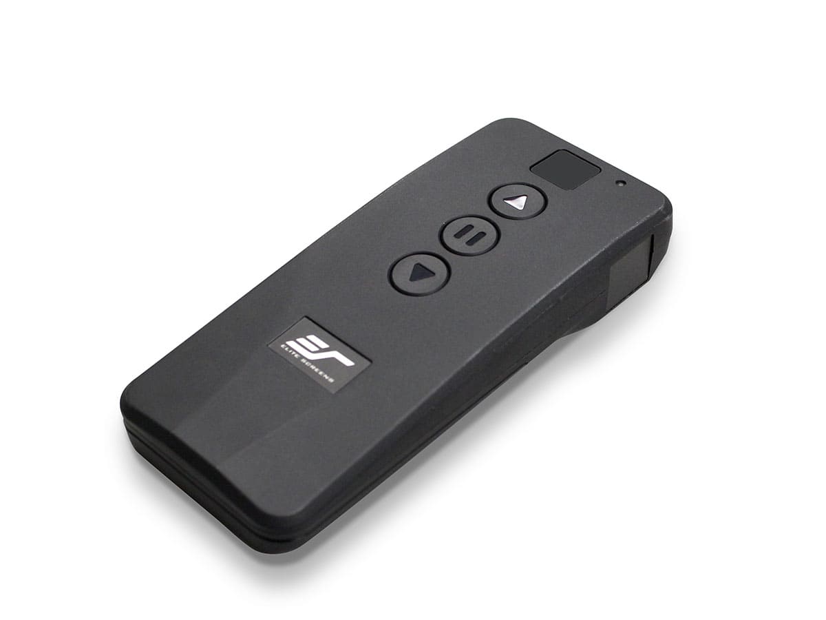 elite-screens-swift-rc1-remote-control-kit-zrc1-ckt-xy-f-zubeh-r image 4