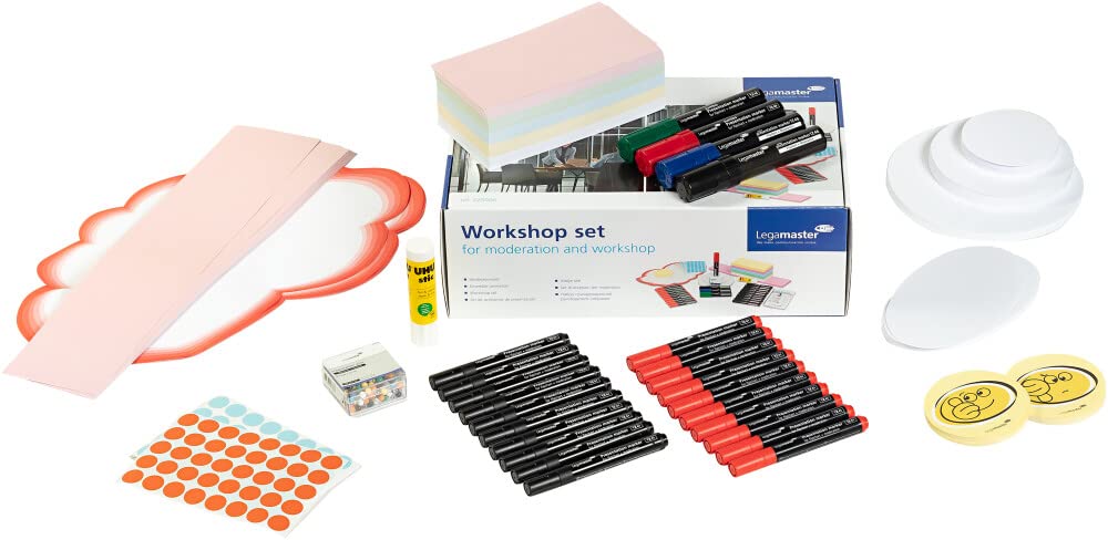 legamaster-moderationsset-7-225000-mit-zubeh-r-2200-teile image 1