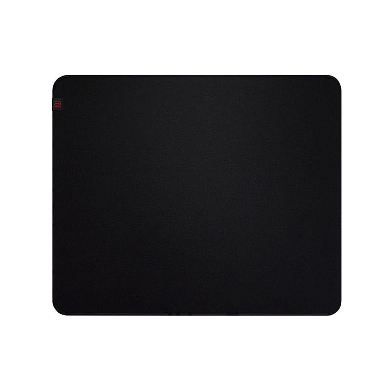 benq-zowie-g-tf-x-gaming-mauspad-xl-f-r-esport image 6