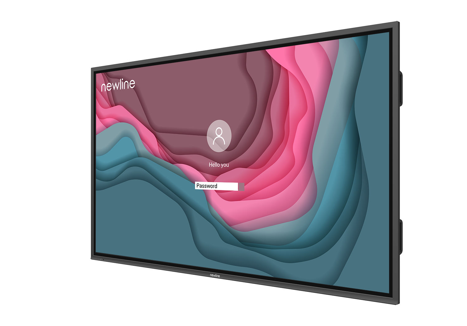 newline-ip-linux-touch-display-f-r-enterprise-security image 1
