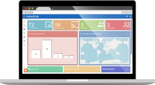 newline-display-management-software-zur-fernverwaltung image 1