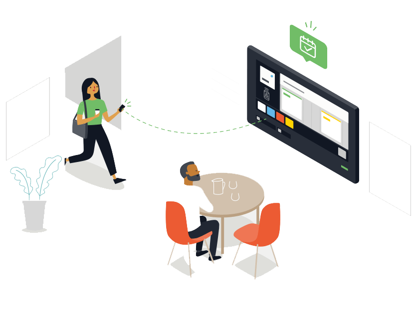 newline-launch-control-secure-meeting-l-sung image 3