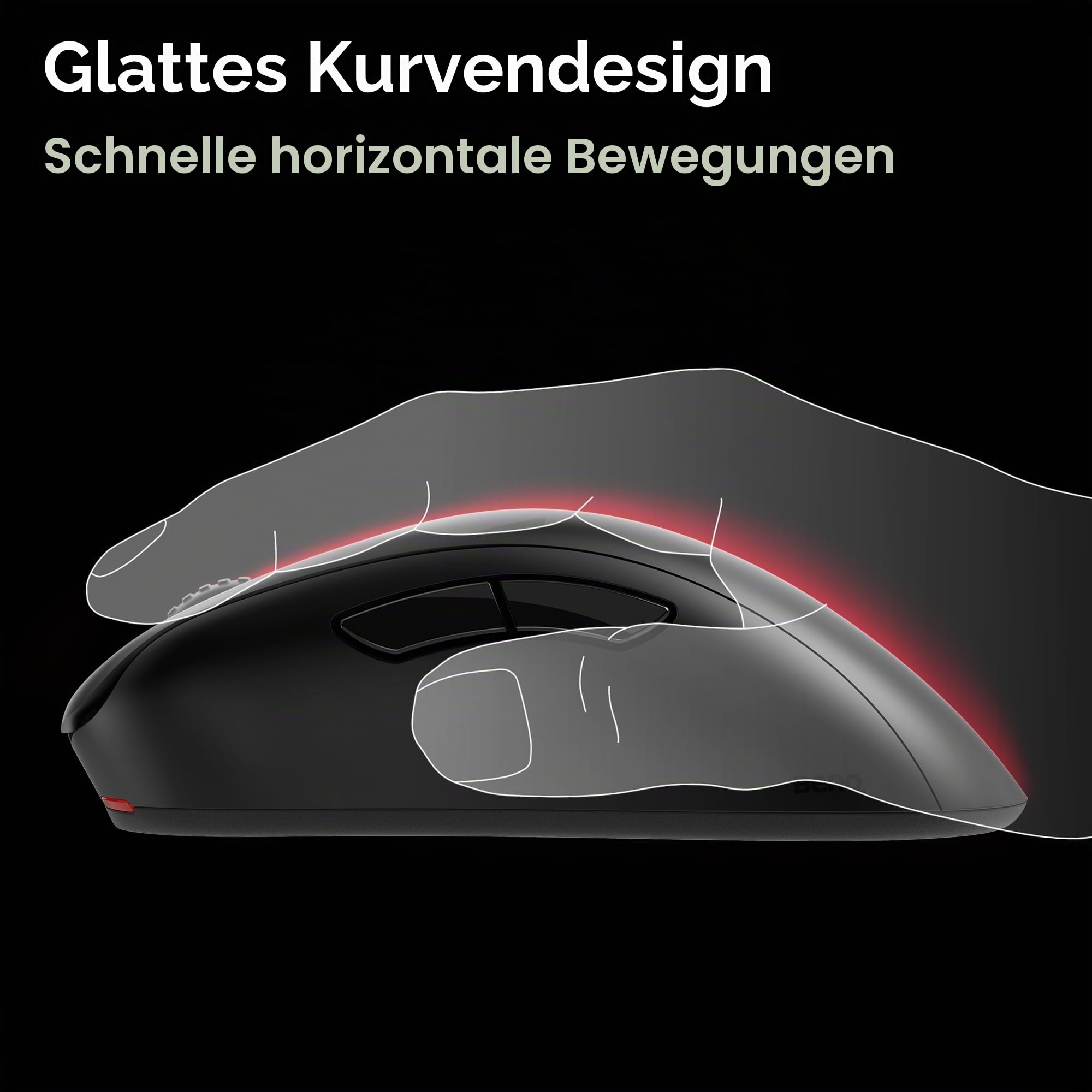 benq-zowie-ec3-dw-kabellose-4k-e-sport-gaming-maus-59g image 3