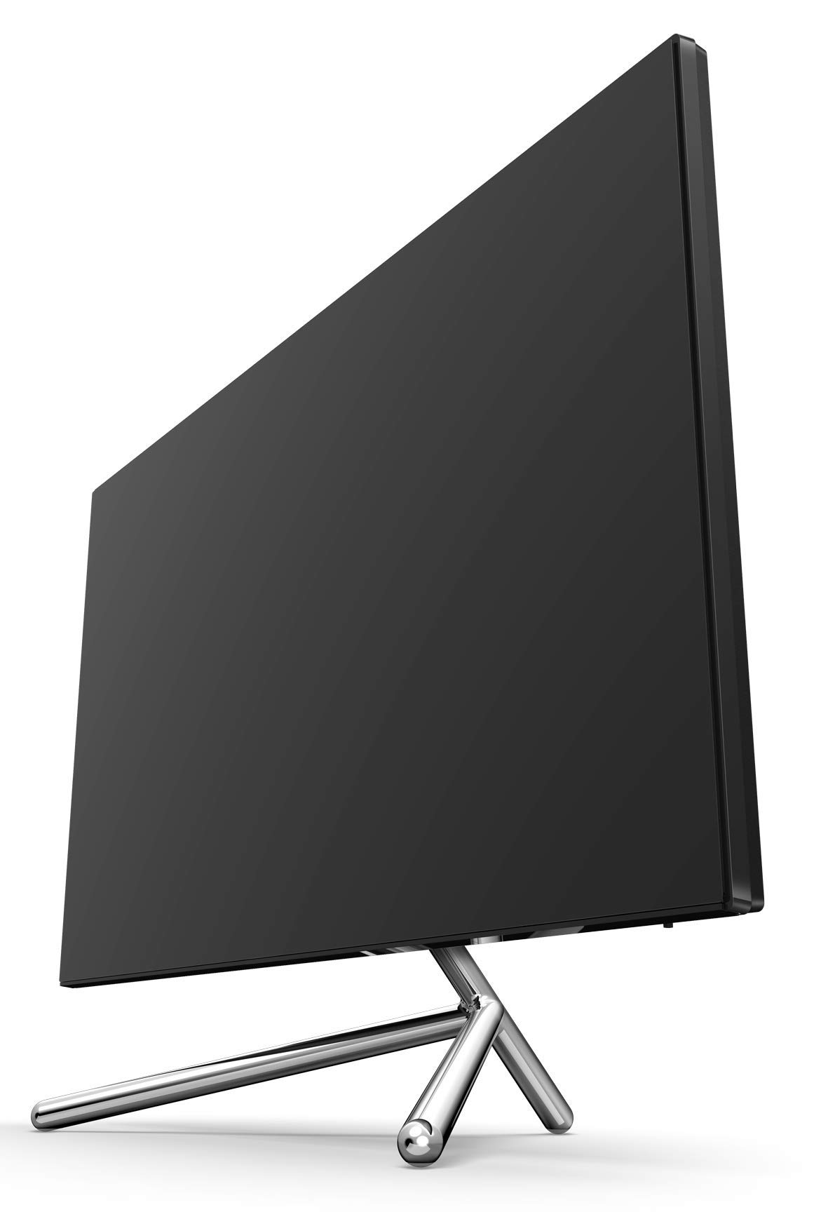 aoc-u32u1-32-zoll-uhd-4k-ips-monitor-porsche-design-hdr600 image 2