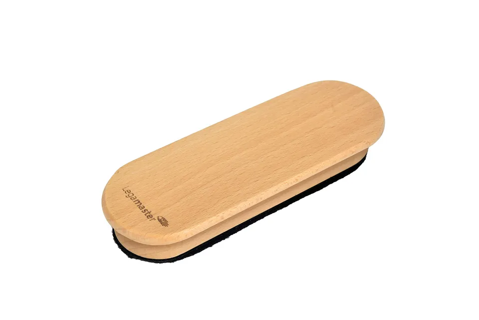 legamaster-7-120325-wooden-l-scher-f-r-whiteboards-magnetisch image 1