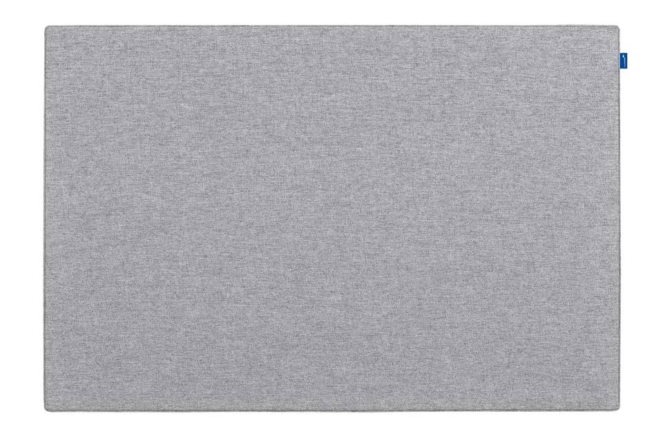 legamaster-board-up-akustik-pinboard-75x100-cm-quiet-grey image 1