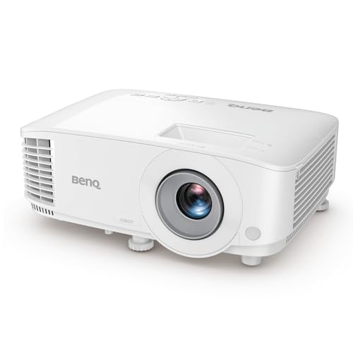 benq-mh560-full-hd-business-beamer-3800-ansi-lumen image 7