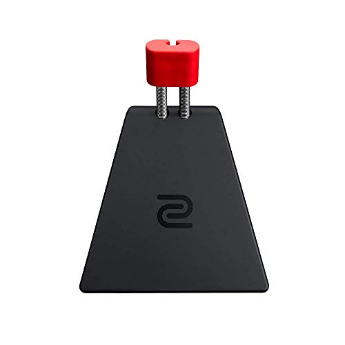 benq-zowie-camade-ii-maus-kabelmanagement-schwarz-rot image 8