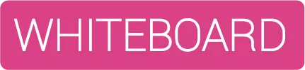 newline-software-solutions-interaktives-ecosystem-digitale-tools-f-r-collaborati image 1