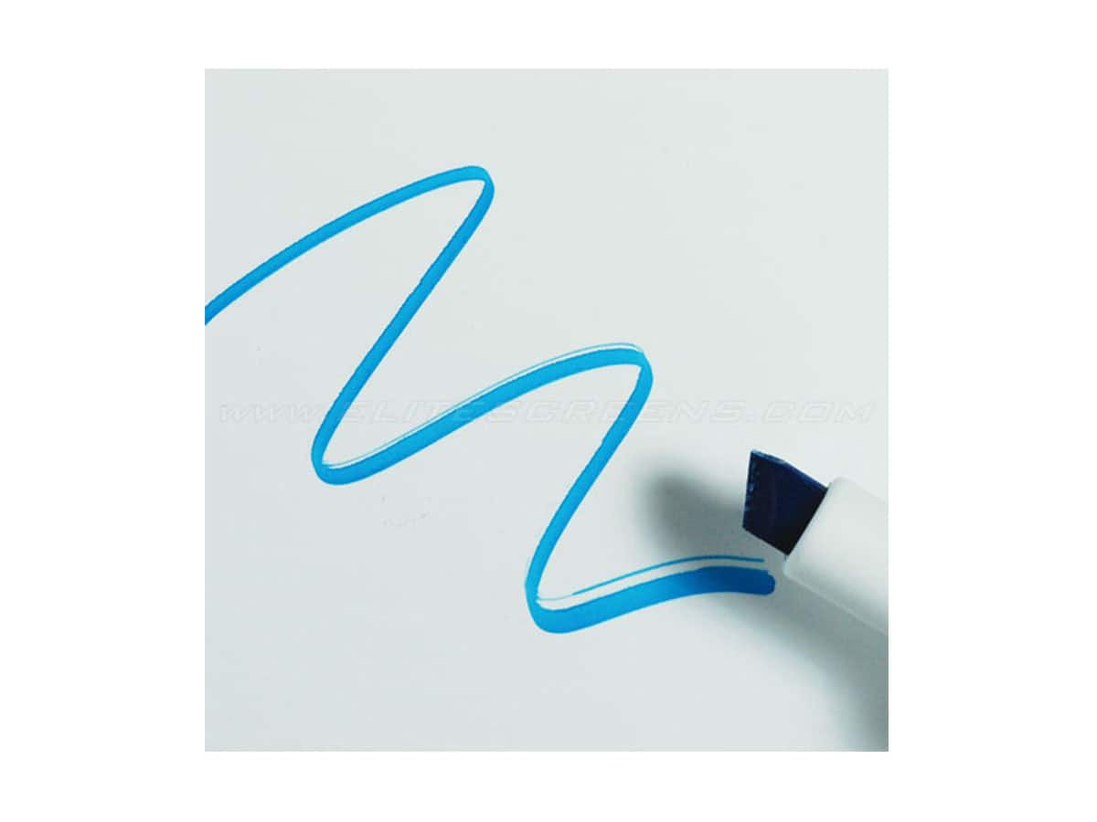 elite-screens-insta-dem-serie-whiteboard-projektionsleinwand-70-zoll-4-3 image 4