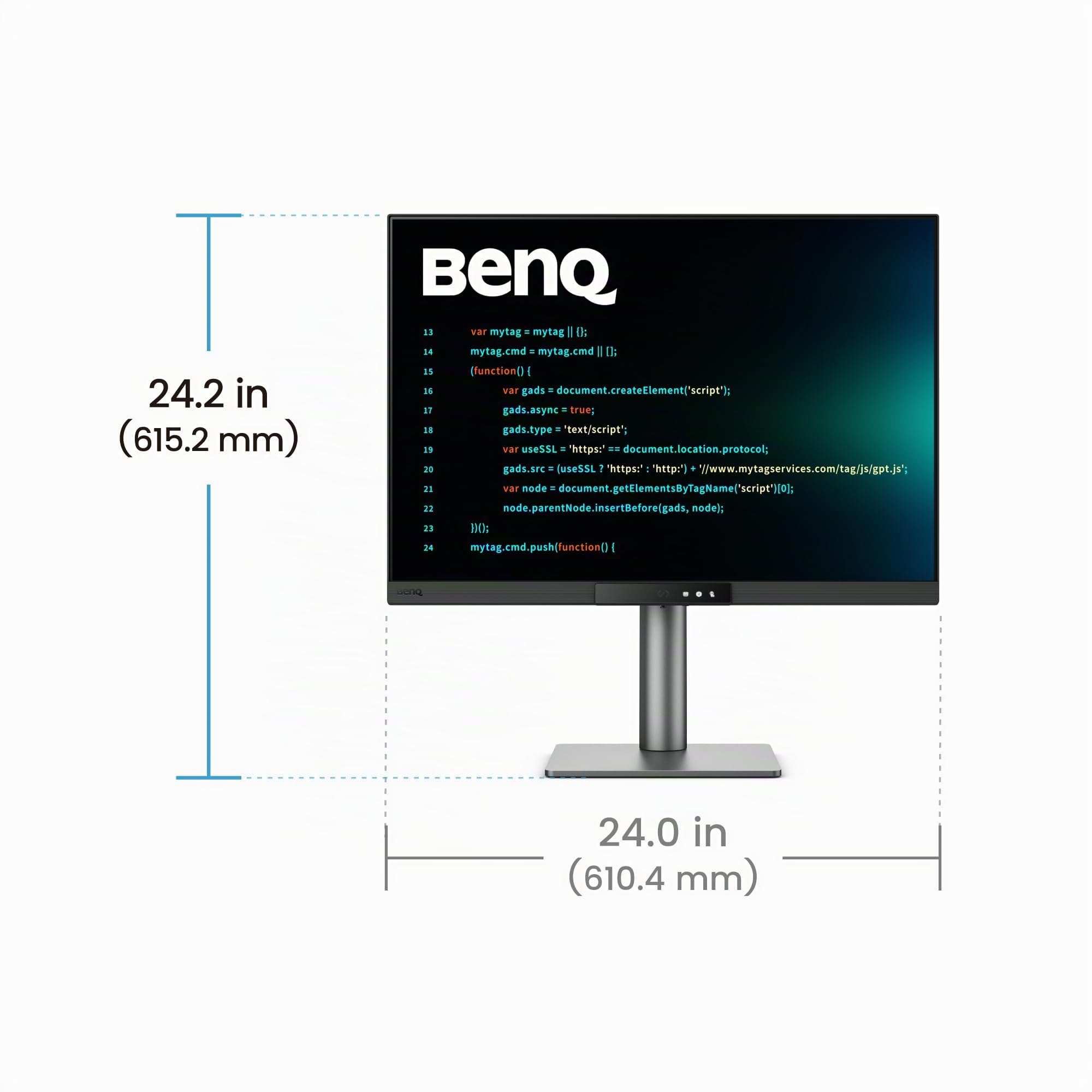 benq-rd280ug-28-2-zoll-4k-programmier-monitor-3-2-120-hz image 4