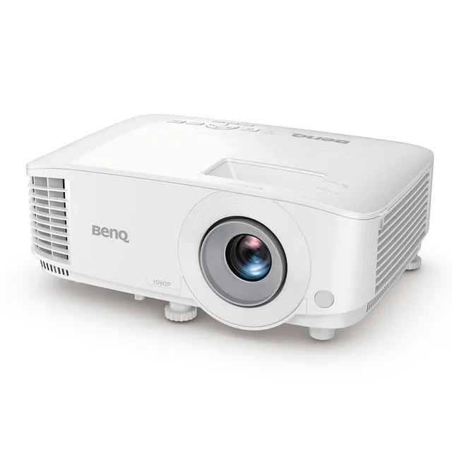benq-mh560-full-hd-business-beamer-3800-ansi-lumen image 1