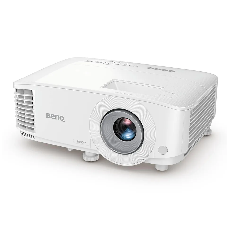 benq-mh560-full-hd-business-beamer-3800-ansi-lumen image 1