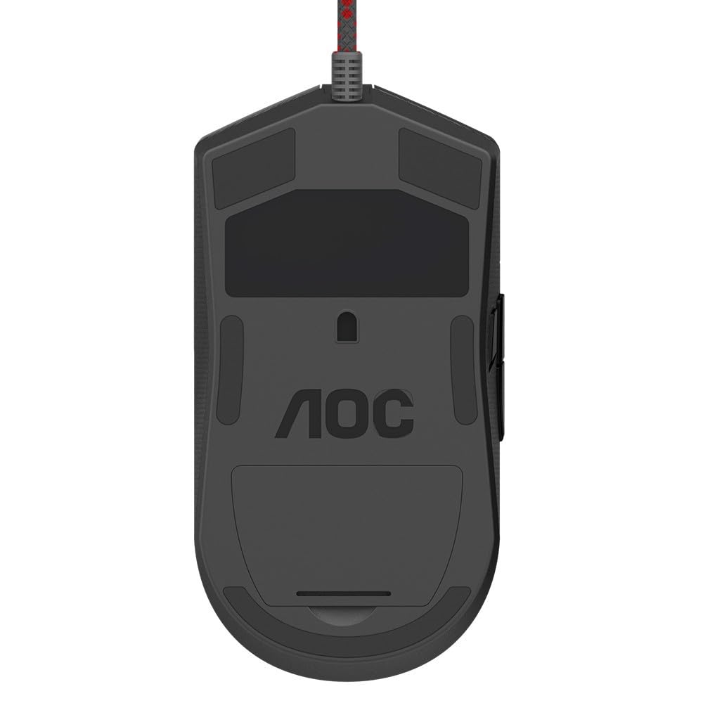 agon-by-aoc-agm700-gaming-maus-mit-16-000-dpi-omron-switches-und-rgb image 3