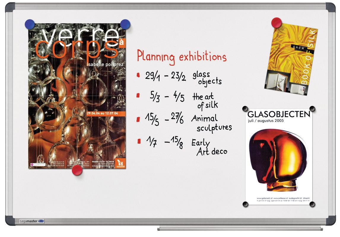 legamaster-7-102254-universal-whiteboard-120x90-cm image 3