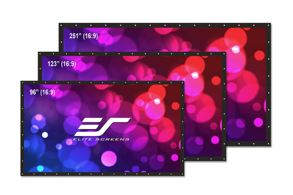 elite-screens-diy-pro-wraithveil-dual-leinwandtuch-96-251 image 1
