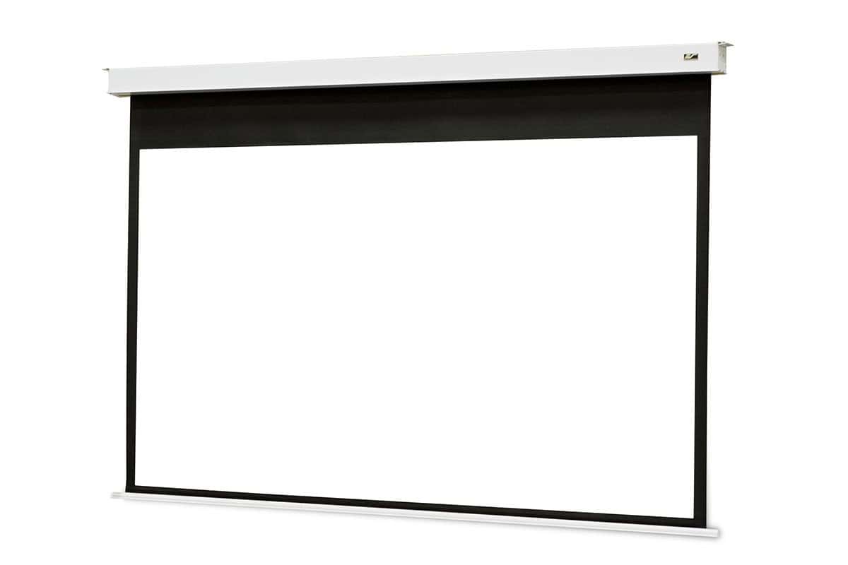 elite-screens-evanesce-b-deckeneinbau-leinwand-92-120-zoll image 8