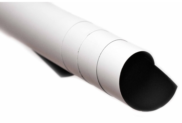 elite-screens-insta-dem-serie-whiteboard-projektionsleinwand-70-zoll-4-3 image 2