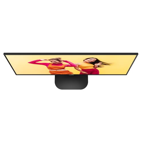 aoc-27b35hm-27-zoll-fhd-120-hz-monitor image 8