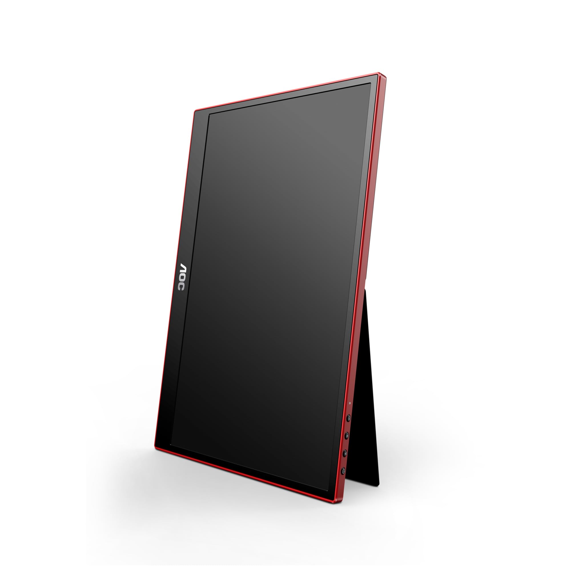 aoc-16g3-tragbarer-16-zoll-full-hd-gaming-monitor-144-hz image 5