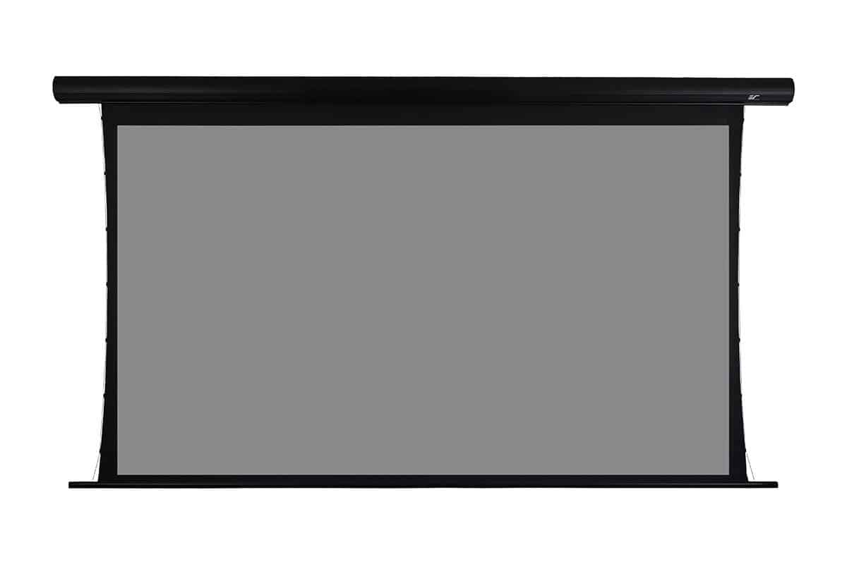 elite-screens-starling-tab-tension-2-cinegrey-4d-serie-motorleinwand image 2