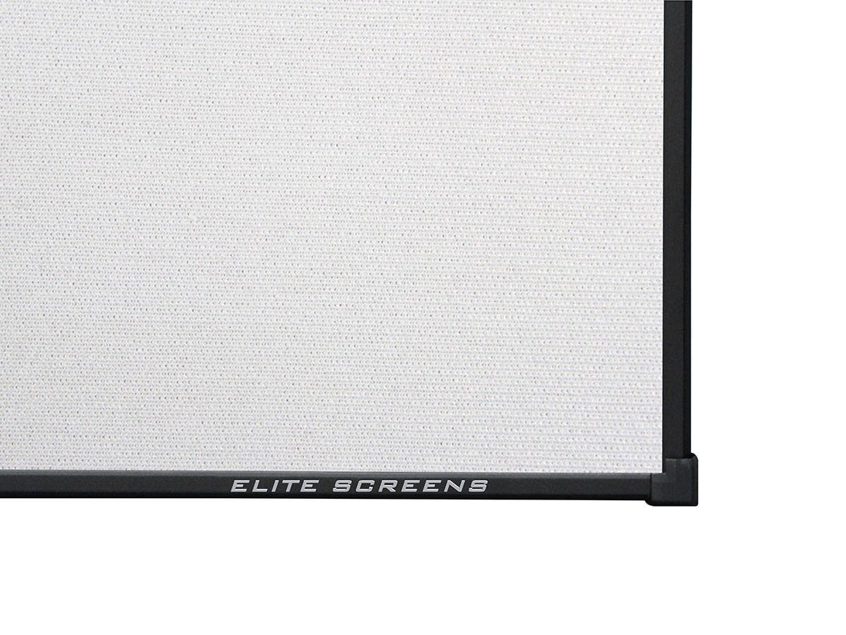 elite-screens-aeon-cinewhite-a8k-serie-rahmen-leinwand image 7