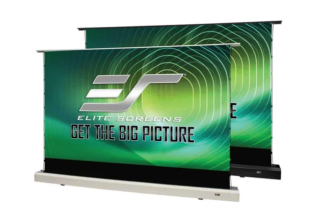 elite-screens-kestrel-tab-tension-2-clr-3-motorleinwand-f-r-ust-projektoren image 1