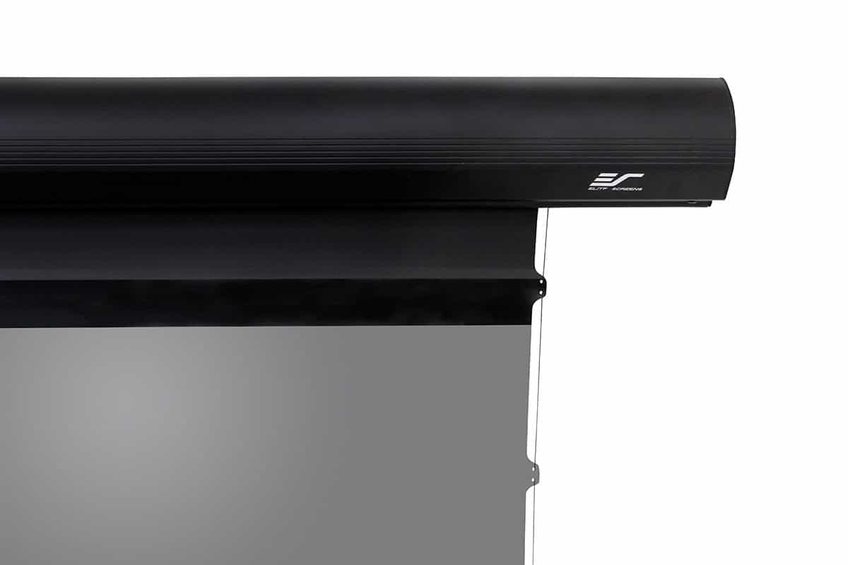 elite-screens-starling-tab-tension-clr-serie-clr-motorleinwand-f-r-ust-projektor image 5