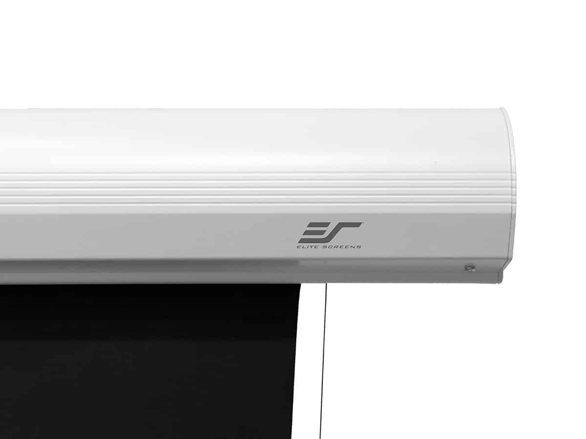 elite-screens-starling-tab-tension-clr-3-motorleinwand-f-r-ust-projektoren image 5
