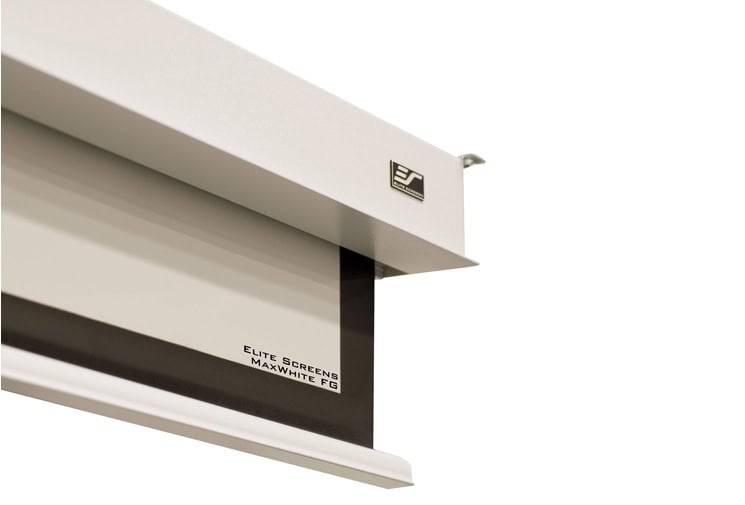 elite-screens-evanesce-b-deckeneinbau-leinwand-92-120-zoll image 7