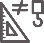 newline-engage-cloud-interaktives-online-whiteboard-f-r-unterricht image 8