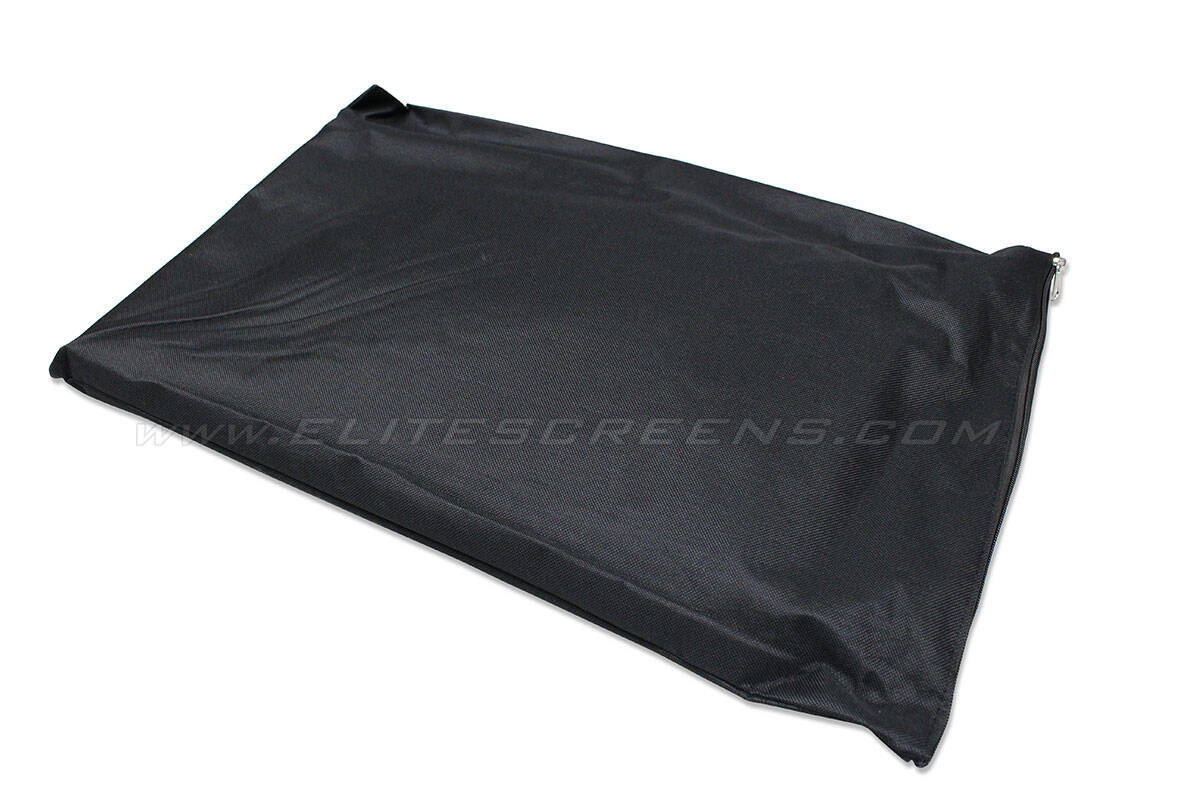elite-screens-diy-pro-rear-r-ckprojektions-leinwand-f-r-selbstbau image 3
