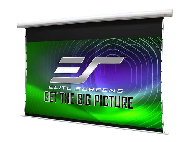 elite-screens-starling-tab-tension-clr-3-motorleinwand-f-r-ust-projektoren image 1