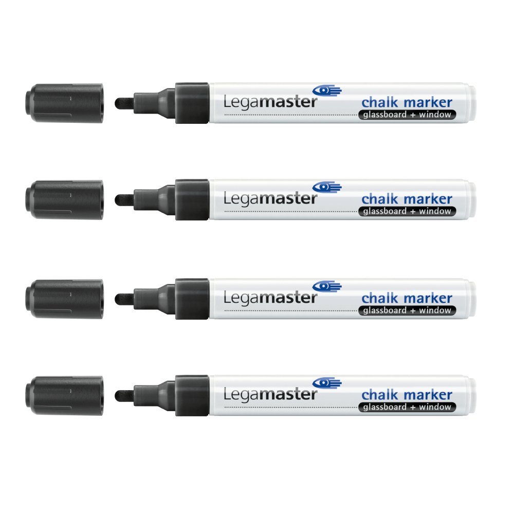 legamaster-7-118195-glasboard-kreidemarker-5er-set-sortiert image 8