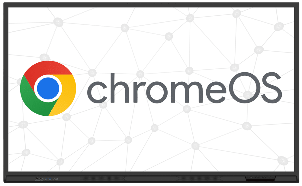 newline-aopen-chromebox-ops-pc-f-r-interaktive-displays image 3