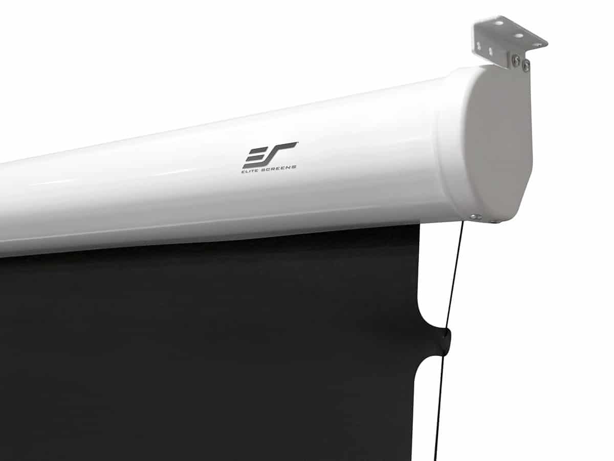 elite-screens-manual-tab-tension-3-serie-rolloleinwand-cinewhite-p image 3