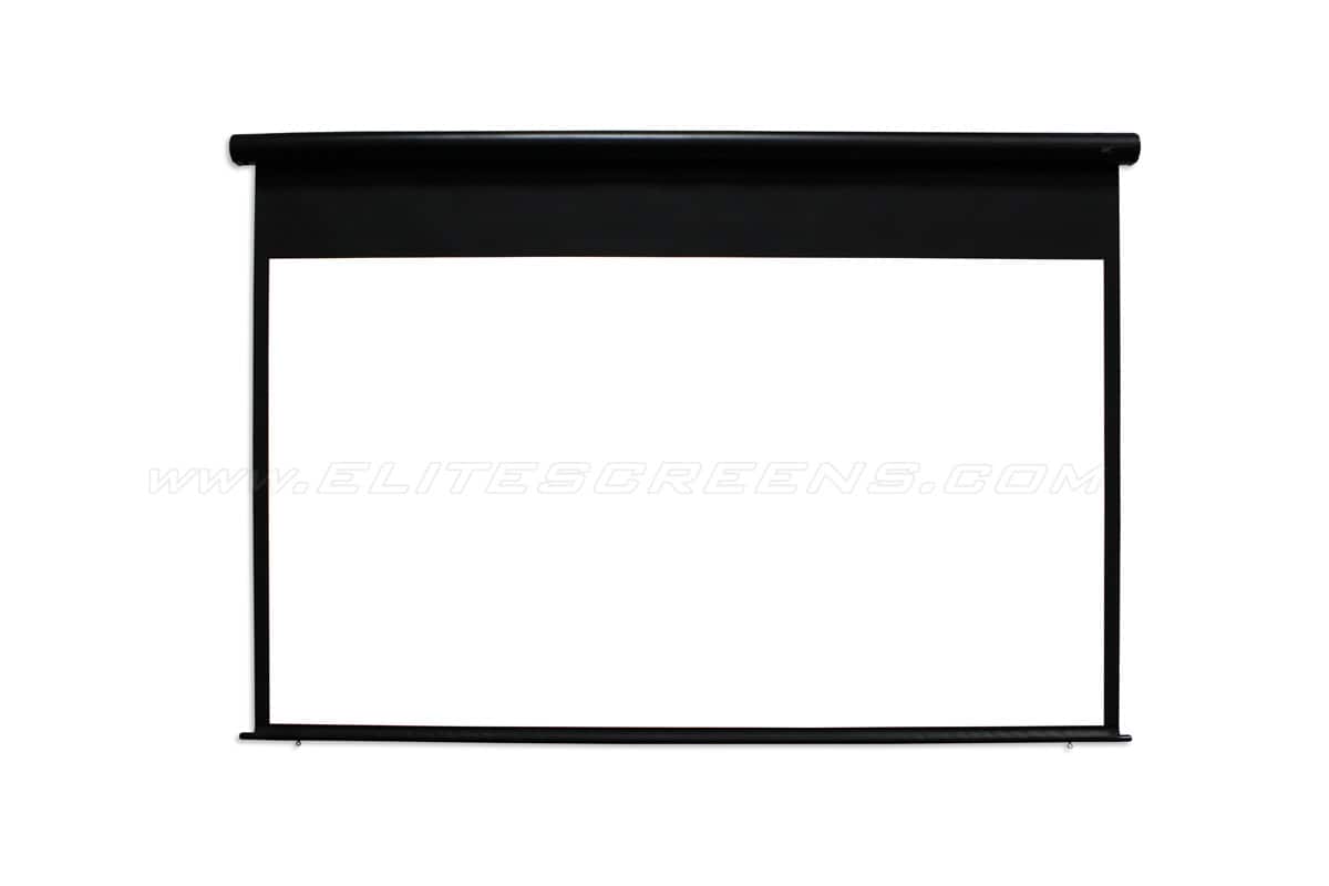 elite-screens-yard-master-electric-outdoor-motorleinwand image 4