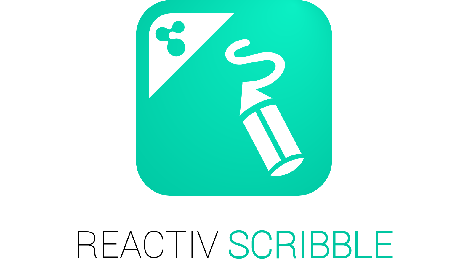 newline-reactiv-suite-kollaborations-software-f-r-interactive-displays image 6