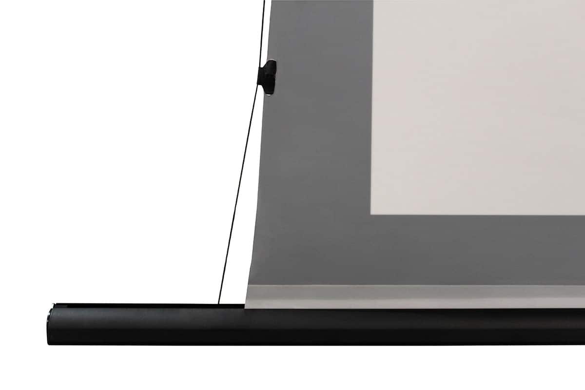 elite-screens-yard-master-electric-tension-outdoor-leinwand image 6