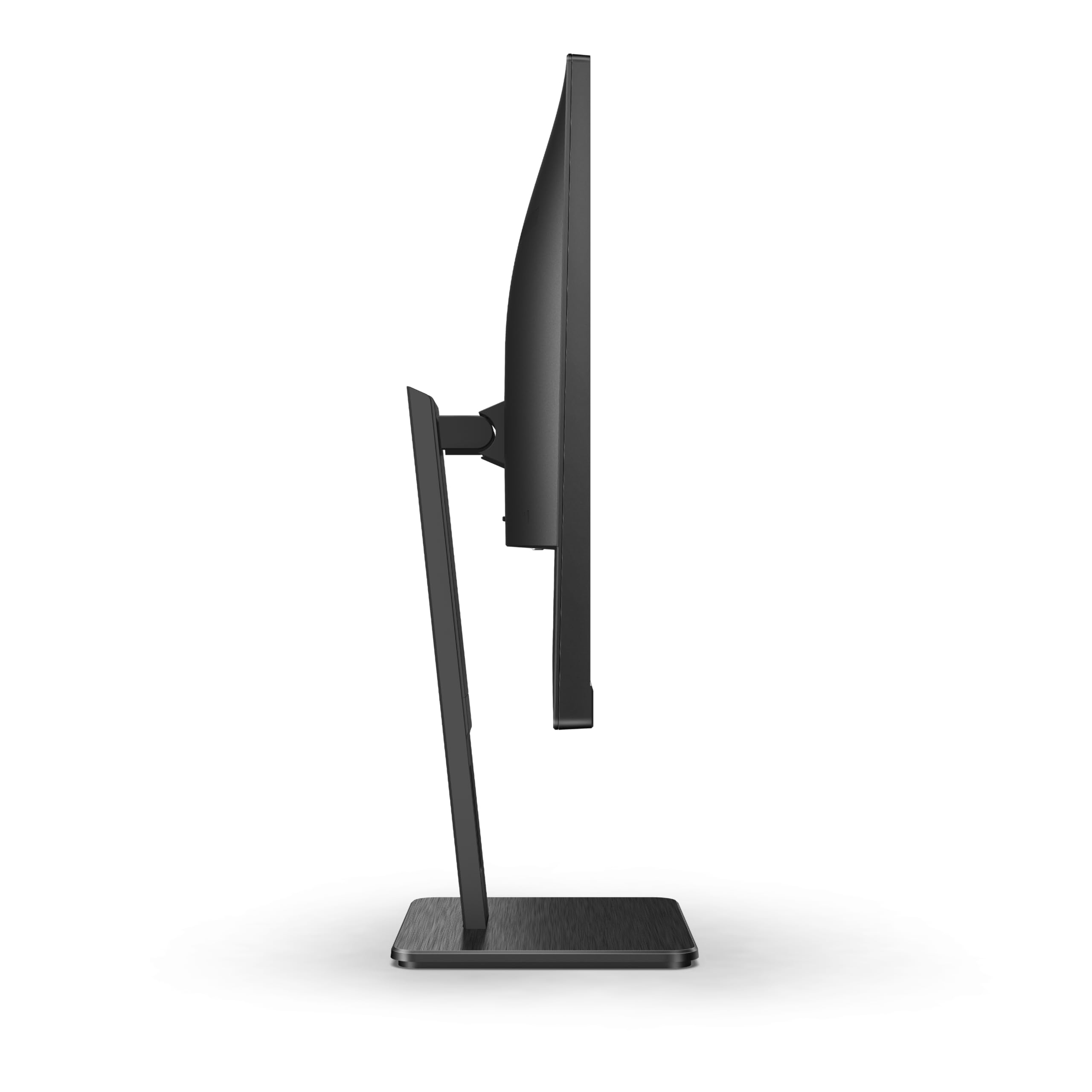 aoc-24p2qm-24-zoll-fhd-monitor-h-henverstellbar-usb-hub image 5