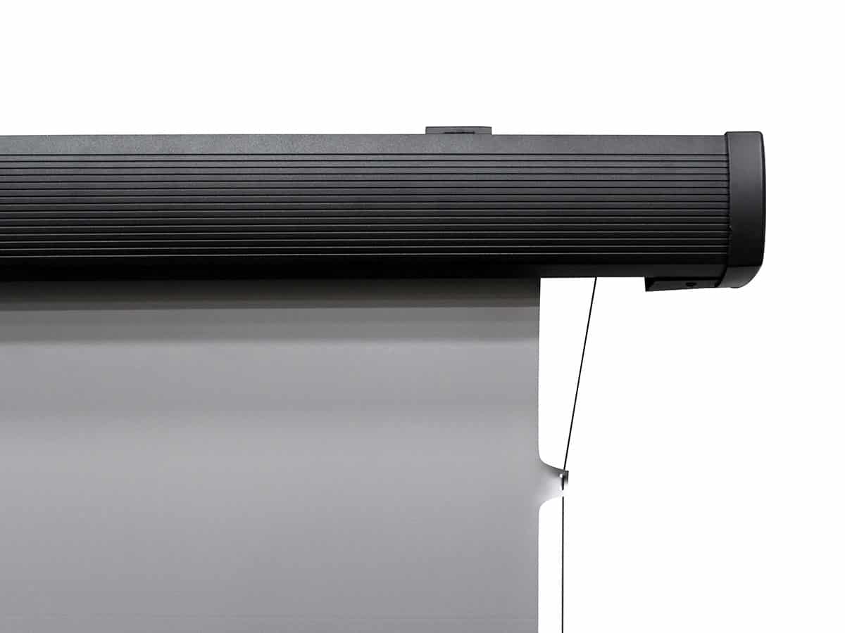 elite-screens-spectrum-tab-tension-2-cinegrey-3d-motorleinwand image 4