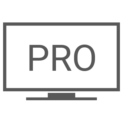newline-stv-series-commercial-display-43-98-zoll image 4