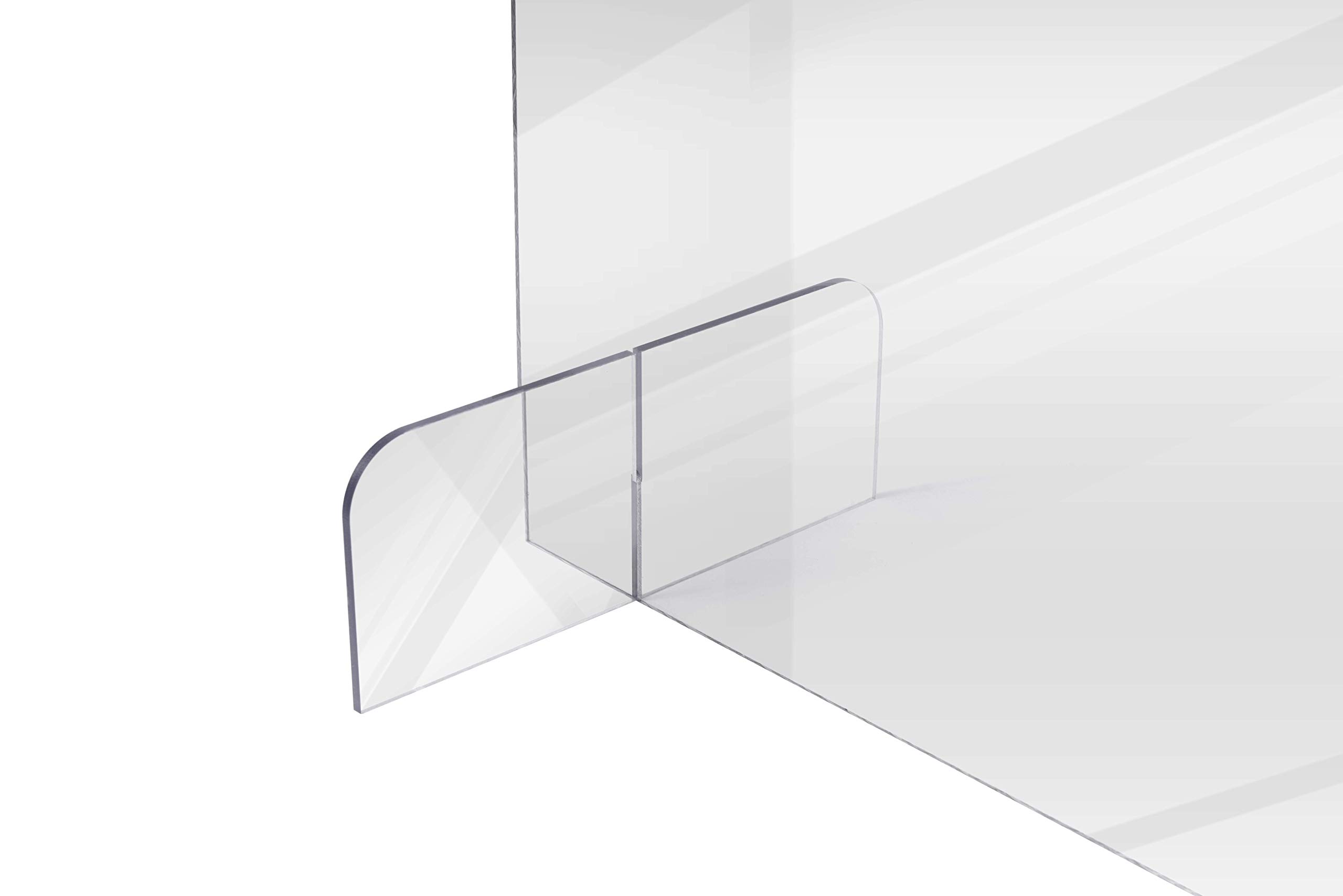 legamaster-basic-tischtrennwand-7-209650-acrylglas-85x70-cm image 3